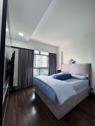 Blk 624A Punggol Spectra (Punggol), HDB 4 Rooms #615161031